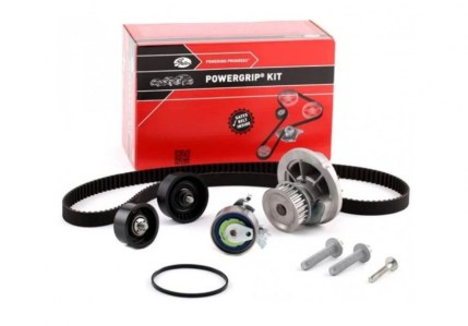 Знімок екрана 2025-01-21 083916